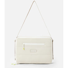 Torba na laptop RIP CURL Weekend Travel Tech Case - TU - Adventure Sports
Torba na laptop RIP CURL Weekend Travel Tech Case - TU - Adventure Sports