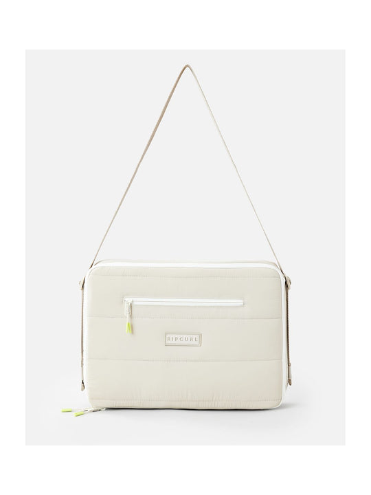 Torba na laptop RIP CURL Weekend Travel Tech Case - TU - Adventure Sports
Torba na laptop RIP CURL Weekend Travel Tech Case - TU - Adventure Sports