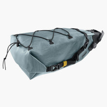 Torba podsiodłowa EVOC Seat Pack Boa Wp 8 steel
Torba podsiodłowa EVOC Seat Pack Boa Wp 8 steel
