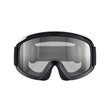 Gogle narciarskie POC OPSIN czarne Cat 2 - ONE SIZE - Adventure Sports
Gogle narciarskie POC OPSIN czarne Cat 2 - ONE SIZE - Adventure Sports