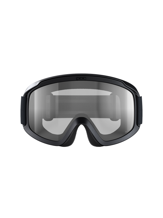 Gogle narciarskie POC OPSIN czarne Cat 2 - ONE SIZE - Adventure Sports
Gogle narciarskie POC OPSIN czarne Cat 2 - ONE SIZE - Adventure Sports