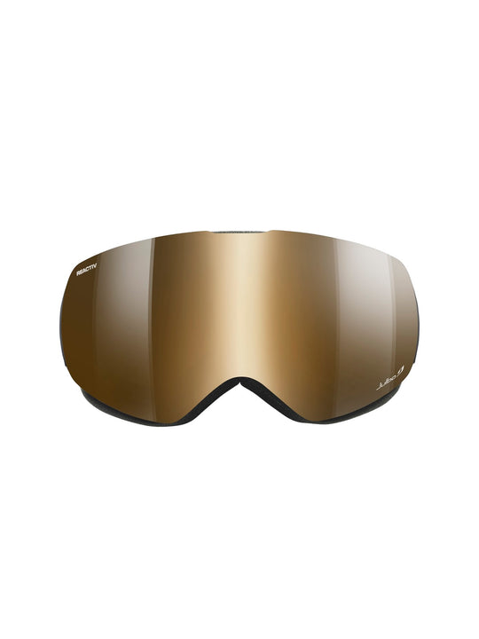 Gogle narciarskie JULBO SHADOW czarne fotochrom Cat 2-4 polaryzacja
Gogle narciarskie JULBO SHADOW czarne fotochrom Cat 2-4 polaryzacja