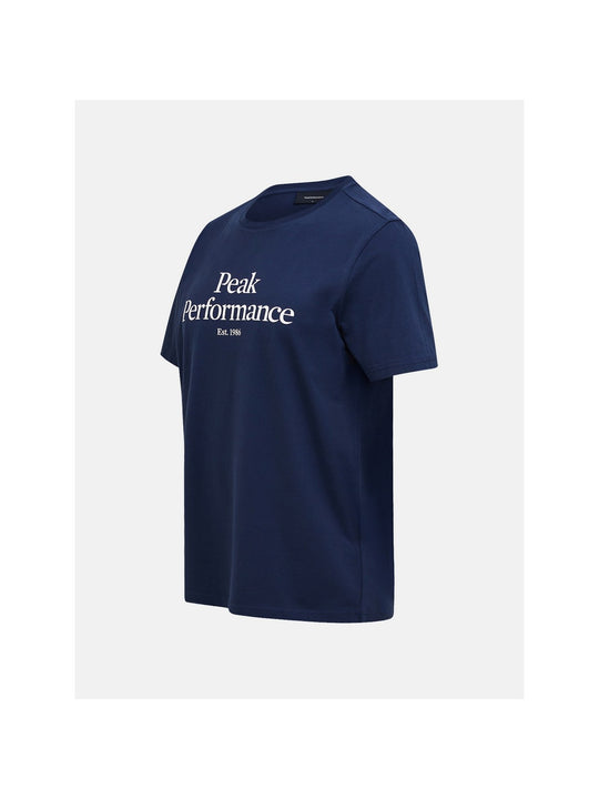 adventuresports koszulka-peak-performance-m-original-tee-g81143070-2n3 detail
adventuresports koszulka-peak-performance-m-original-tee-g81143070-2n3 detail