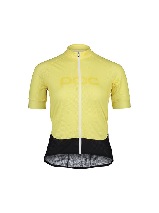 Koszulka Rowerowa POC W’S ESSENTIAL ROAD LOGO - Adventure Sports
Koszulka Rowerowa POC W’S ESSENTIAL ROAD LOGO - Adventure Sports