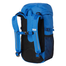 Plecak codzienny dziecięcy HELLY HANSEN Marka Jr Backpack niebieski - TU - Adventure Sports
Plecak codzienny dziecięcy HELLY HANSEN Marka Jr Backpack niebieski - TU - Adventure Sports