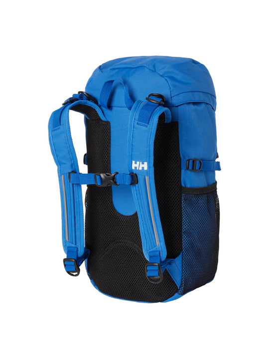 Plecak codzienny dziecięcy HELLY HANSEN Marka Jr Backpack niebieski - TU - Adventure Sports
Plecak codzienny dziecięcy HELLY HANSEN Marka Jr Backpack niebieski - TU - Adventure Sports