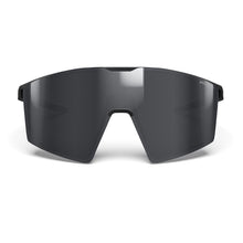 Okulary sportowe JULBO Edge - Spectron 3 - Black
Okulary sportowe JULBO Edge - Spectron 3 - Black