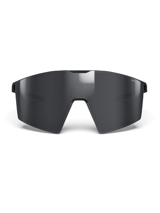 Okulary sportowe JULBO Edge - Spectron 3 - Black
Okulary sportowe JULBO Edge - Spectron 3 - Black