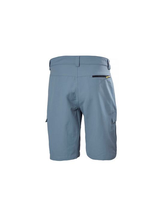 Szorty męskie HELLY HANSEN HH QD CARGO SHORTS niebieskie - Adventure Sports
Szorty męskie HELLY HANSEN HH QD CARGO SHORTS niebieskie - Adventure Sports