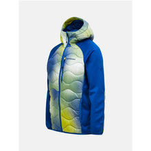 adventuresports kurtka-peak-performance-m-helium-aop-down-hybrid-hood-g80877010-318 detail
adventuresports kurtka-peak-performance-m-helium-aop-down-hybrid-hood-g80877010-318 detail