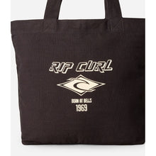 Torebka damska RIP CURL Classic Surf 31L Tote czarna
Torebka damska RIP CURL Classic Surf 31L Tote czarna