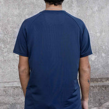 Koszulka rowerowa POC M’S REFORM ENDURO - grantowy - Adventure Sports
Koszulka rowerowa POC M’S REFORM ENDURO - grantowy - Adventure Sports