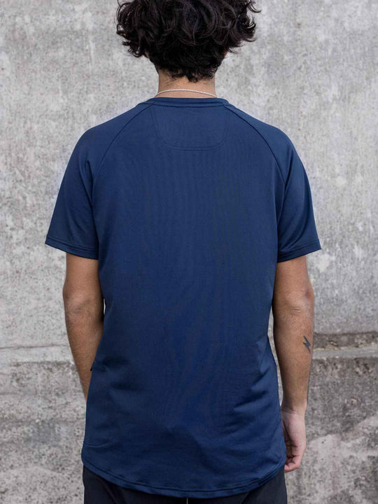 Koszulka rowerowa POC M’S REFORM ENDURO - grantowy - Adventure Sports
Koszulka rowerowa POC M’S REFORM ENDURO - grantowy - Adventure Sports