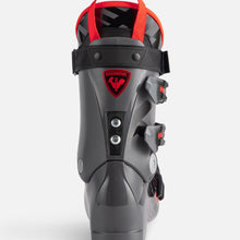Buty narciarskie ROSSIGNOL Hero World Cup 90 SC - Meteor
Buty narciarskie ROSSIGNOL Hero World Cup 90 SC - Meteor