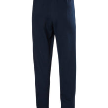 Spodnie HELLY HANSEN Core Sweat Pant granatowy - Adventure Sports
Spodnie HELLY HANSEN Core Sweat Pant granatowy - Adventure Sports