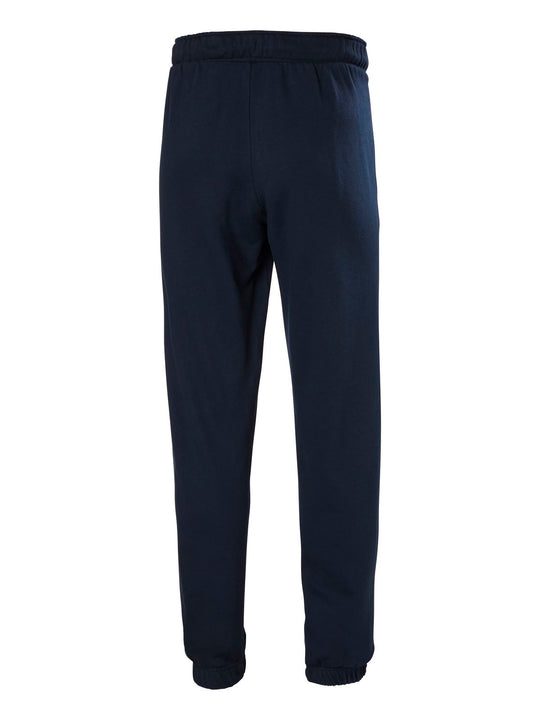 Spodnie HELLY HANSEN Core Sweat Pant granatowy - Adventure Sports
Spodnie HELLY HANSEN Core Sweat Pant granatowy - Adventure Sports