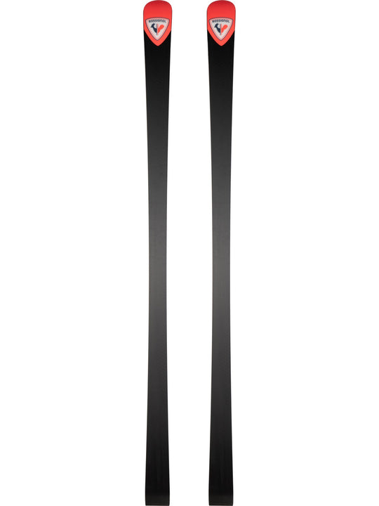 Narty ROSSIGNOL HERO Athlete GS 170-182 R22 + wiązania LOOK SPX12 Rockerace
Narty ROSSIGNOL HERO Athlete GS 170-182 R22 + wiązania LOOK SPX12 Rockerace