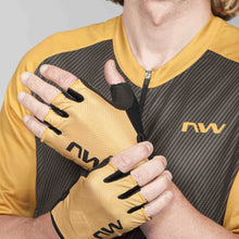 Rękawice rowerowe NORTHWAVE Active żółty - Rękawiczki - Adventure Sports
Rękawice rowerowe NORTHWAVE Active żółty - Rękawiczki - Adventure Sports