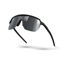 Okulary przeciwsłoneczne JULBO Frequency - Spectron 3 - Black
Okulary przeciwsłoneczne JULBO Frequency - Spectron 3 - Black