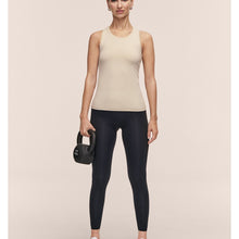 Koszulka damska CASALL Essential Racerback Tank kolor beżowy
Koszulka damska CASALL Essential Racerback Tank kolor beżowy
