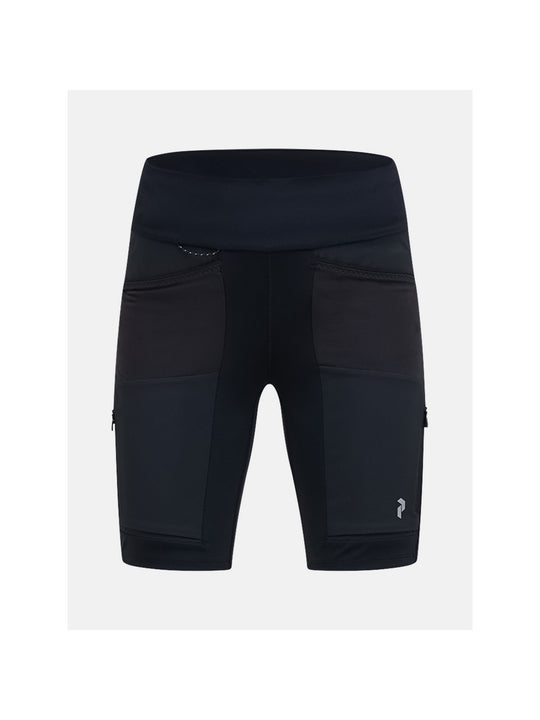 adventuresports szorty-peak-performance-w-ascent-track-shorts-czarny-g80106020-050 front
adventuresports szorty-peak-performance-w-ascent-track-shorts-czarny-g80106020-050 front