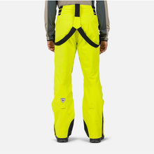 Męskie spodnie narciarskie Rossignol Diretta Pant zielony - Spodnie - Adventure Sports
Męskie spodnie narciarskie Rossignol Diretta Pant zielony - Spodnie - Adventure Sports