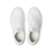 Buty ON W THE ROGER CENTRE COURT
Buty ON W THE ROGER CENTRE COURT