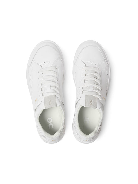 Buty ON W THE ROGER CENTRE COURT
Buty ON W THE ROGER CENTRE COURT