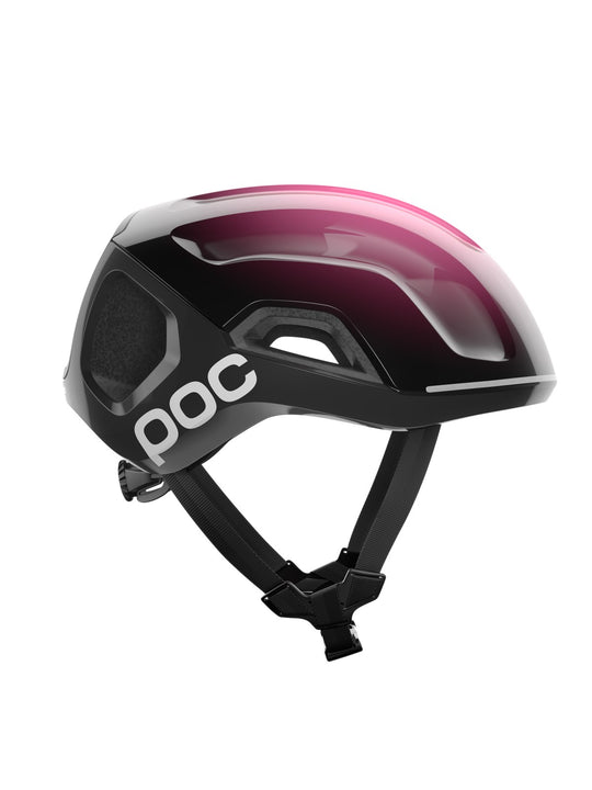 Kask rowerowy POC Ventral Tempus MIPS pink - Adventure Sports
Kask rowerowy POC Ventral Tempus MIPS pink - Adventure Sports