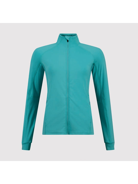 Bluza damska ROSSIGNOL W Mid Layer Thin - Adventure Sports
Bluza damska ROSSIGNOL W Mid Layer Thin - Adventure Sports