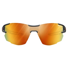 Okulary fotochromowe JULBO AEROLITE - czarny | Reactiv Light Amplifier Cat 1-3 - M - Adventure Sports
Okulary fotochromowe JULBO AEROLITE - czarny | Reactiv Light Amplifier Cat 1-3 - M - Adventure Sports