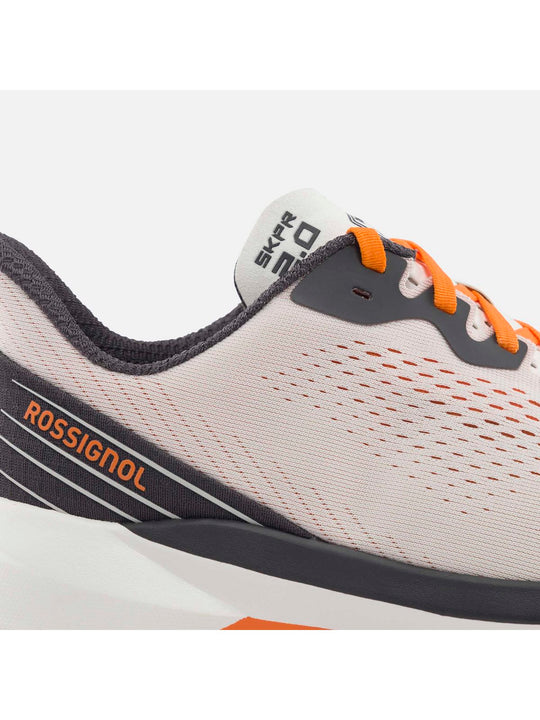 Buty męskie ROSSIGNOL Skpr 2.0 biały
Buty męskie ROSSIGNOL Skpr 2.0 biały