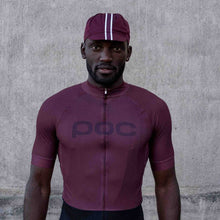 Koszulka Rowerowa POC ESSENTIAL ROAD LOGO - Adventure Sports
Koszulka Rowerowa POC ESSENTIAL ROAD LOGO - Adventure Sports