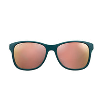 Okulary przeciwsłoneczne SOLAR Mayer - cat.3 Polarized - Blue - Green
Okulary przeciwsłoneczne SOLAR Mayer - cat.3 Polarized - Blue - Green