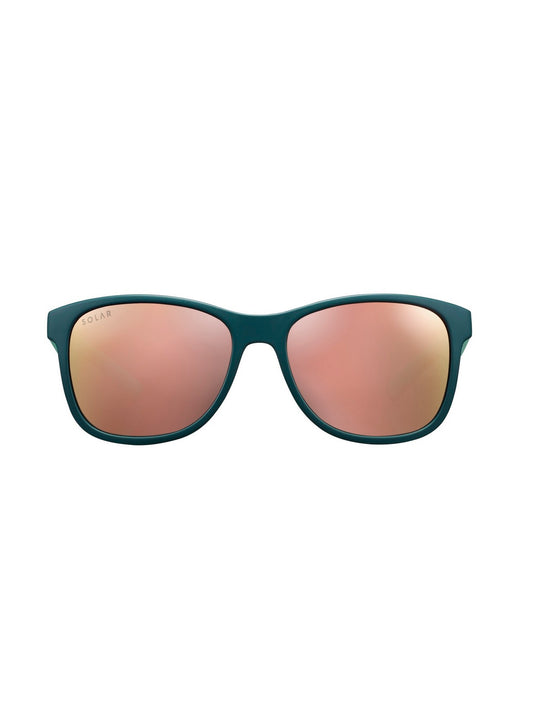 Okulary przeciwsłoneczne SOLAR Mayer - cat.3 Polarized - Blue - Green
Okulary przeciwsłoneczne SOLAR Mayer - cat.3 Polarized - Blue - Green
