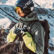 Kask Narciarski POC OBEX BC SPIN - narciarski - Adventure Sports
Kask Narciarski POC OBEX BC SPIN - narciarski - Adventure Sports