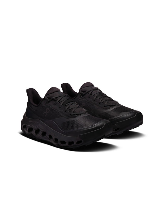Buty damskie ON Cloudhorizon 2 Waterproof czarne
Buty damskie ON Cloudhorizon 2 Waterproof czarne