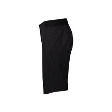 Spodenki rowerowe POC Guardian Air czarny - Adventure Sports
Spodenki rowerowe POC Guardian Air czarny - Adventure Sports