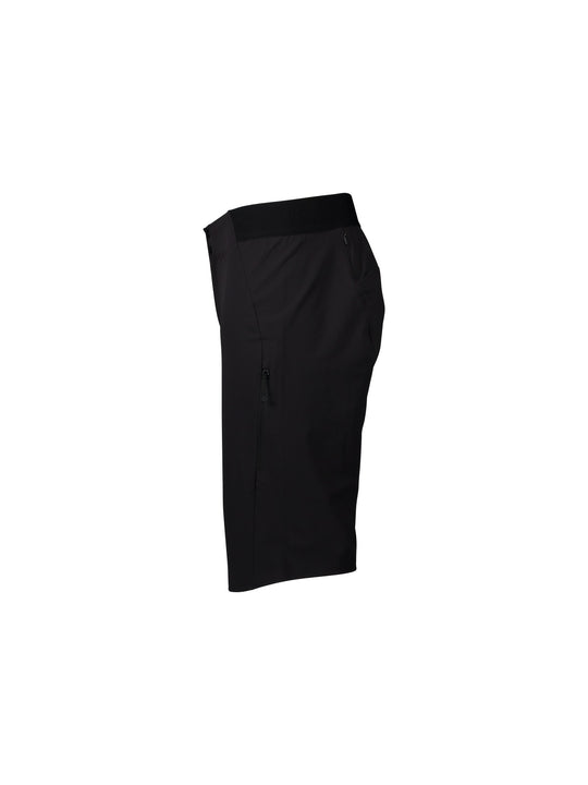 Spodenki rowerowe POC Guardian Air czarny - Adventure Sports
Spodenki rowerowe POC Guardian Air czarny - Adventure Sports