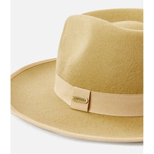 Kapelusz RIP CURL Premium Surf Wool Panama - Czapka - Adventure Sports
Kapelusz RIP CURL Premium Surf Wool Panama - Czapka - Adventure Sports