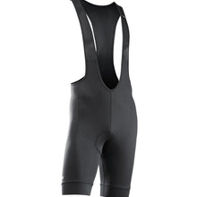 Spodenki rowerowe NORTHWAVE Active Gel Bib czarny - Adventure Sports
Spodenki rowerowe NORTHWAVE Active Gel Bib czarny - Adventure Sports