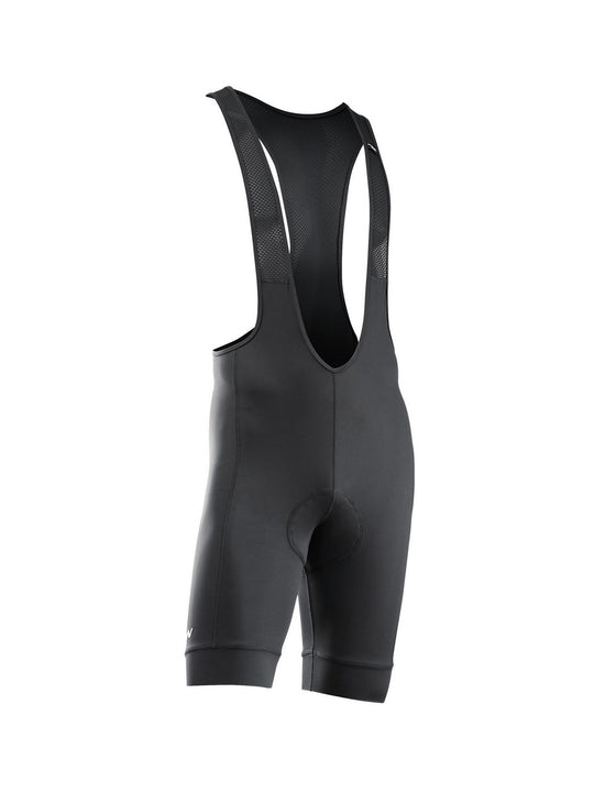 Spodenki rowerowe NORTHWAVE Active Gel Bib czarny - Adventure Sports
Spodenki rowerowe NORTHWAVE Active Gel Bib czarny - Adventure Sports