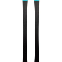 Narty ROSSIGNOL FORZA 50° CAM + wiązania LOOK NX 12 Konect GW B80
Narty ROSSIGNOL FORZA 50° CAM + wiązania LOOK NX 12 Konect GW B80