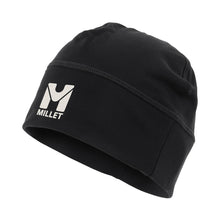 Czapka MILLET Pierra Ment Beanie Czarny - TU - Adventure Sports
Czapka MILLET Pierra Ment Beanie Czarny - TU - Adventure Sports