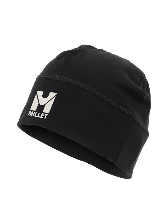 Czapka MILLET Pierra Ment Beanie Czarny - TU - Adventure Sports
Czapka MILLET Pierra Ment Beanie Czarny - TU - Adventure Sports