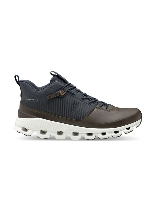Buty ON RUNNING CLOUD HI
Buty ON RUNNING CLOUD HI