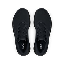 Buty do biegania męskie ON RUNNING Cloudmonster czarny
Buty do biegania męskie ON RUNNING Cloudmonster czarny