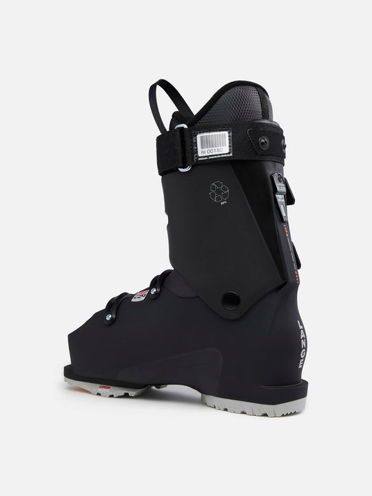 Buty narciarskie LANGE Concept RTL GW BOA
Buty narciarskie LANGE Concept RTL GW BOA