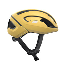 Kask Rowerowy POC OMNE AIR SPIN - rowerowy - Adventure Sports
Kask Rowerowy POC OMNE AIR SPIN - rowerowy - Adventure Sports