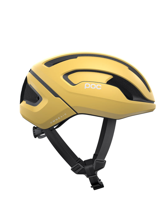 Kask Rowerowy POC OMNE AIR SPIN - rowerowy - Adventure Sports
Kask Rowerowy POC OMNE AIR SPIN - rowerowy - Adventure Sports
